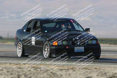 media/Sep-14-2025-Speed Ventures (Sun) [[b2951cd086]]/Green/Session 1 (Cotton Corners)/
